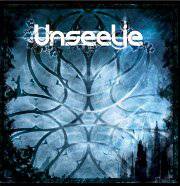 Unseelie : Unholy Light